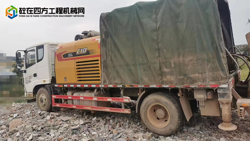 https://images.tongzsf.com/tong/truck_machine/20240828/166ce9889ae3fa.jpg