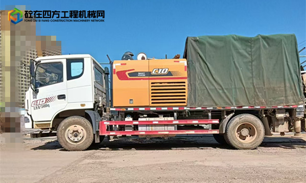 https://images.tongzsf.com/tong/truck_machine/20240828/166ce988b70359.jpg