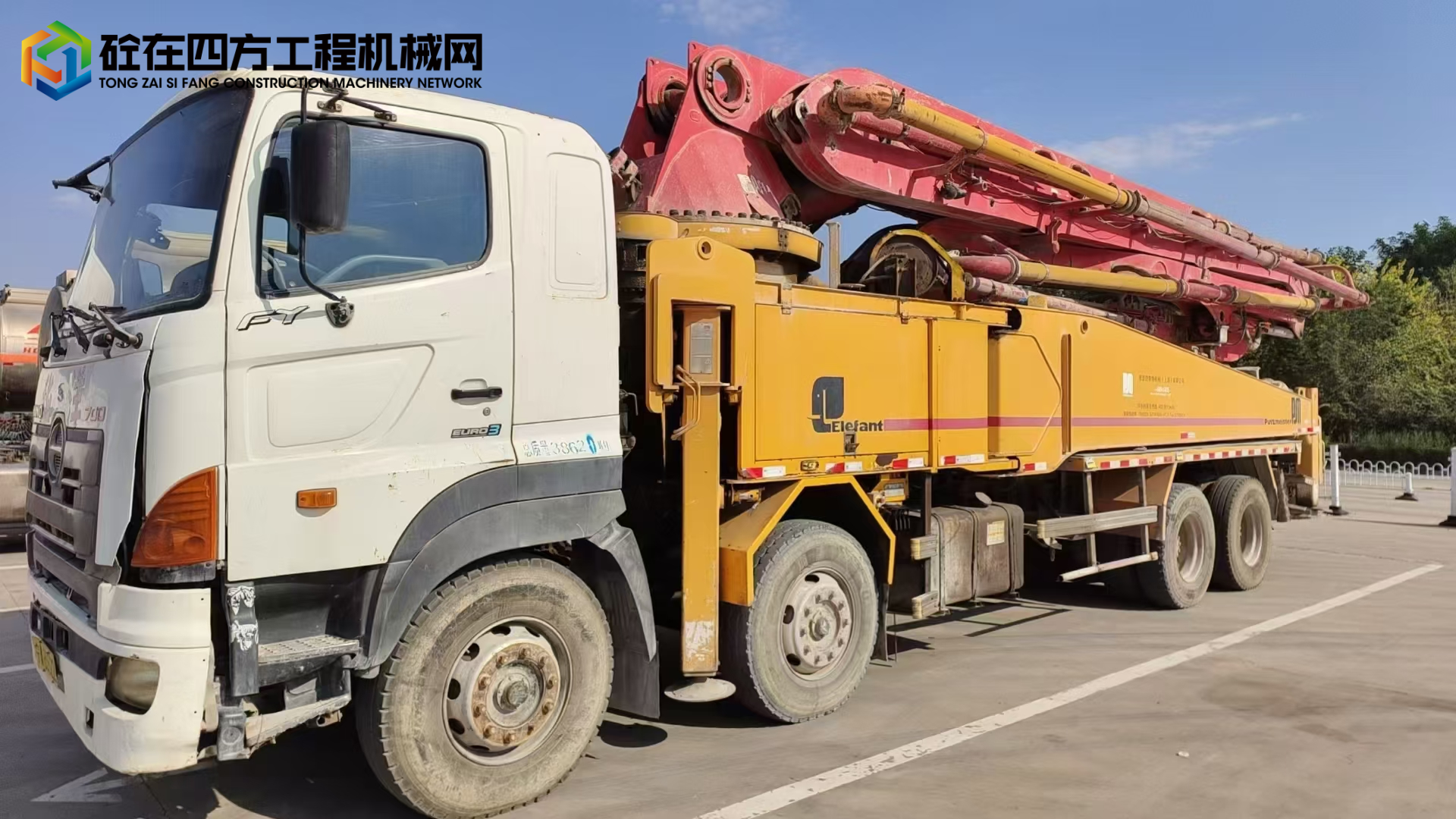 https://images.tongzsf.com/tong/truck_machine/20240828/166cea2e98954d.jpg