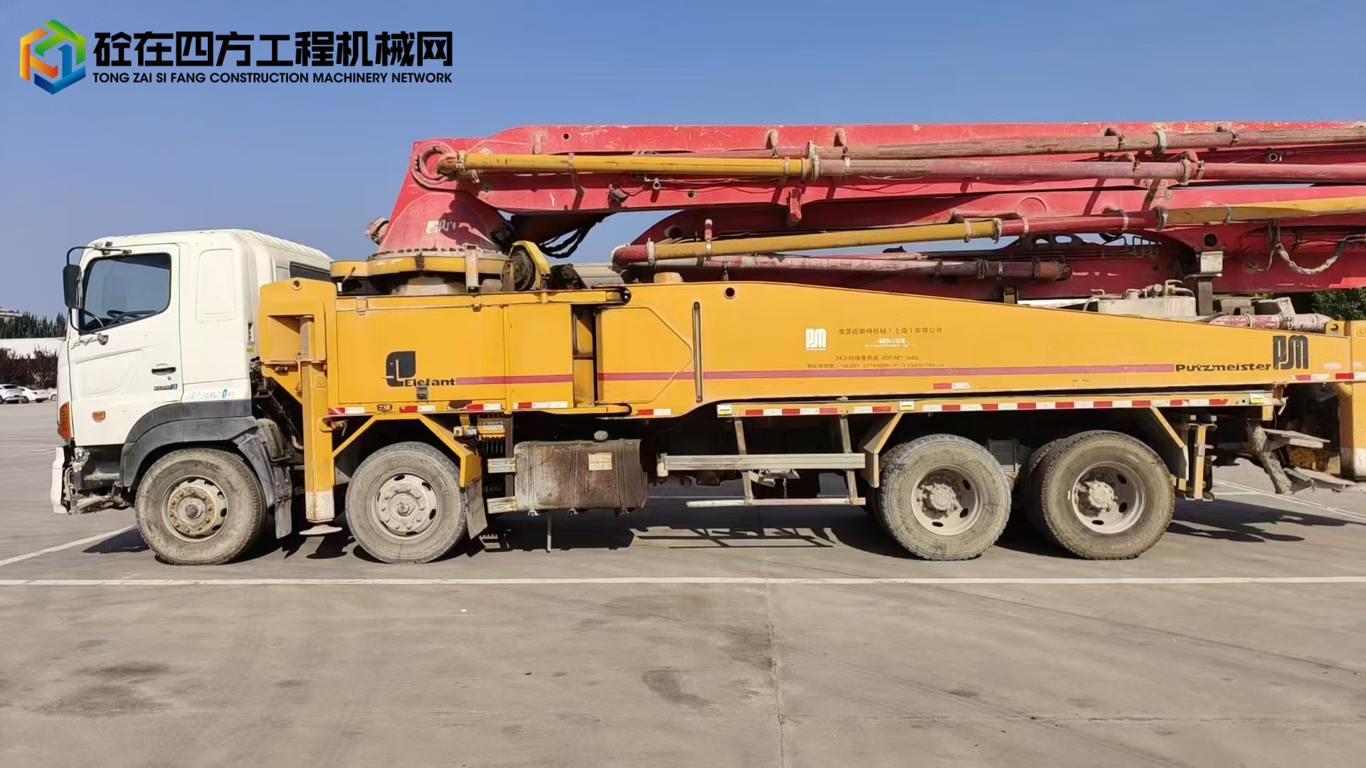 https://images.tongzsf.com/tong/truck_machine/20240828/166cea2ed0d6c5.jpg