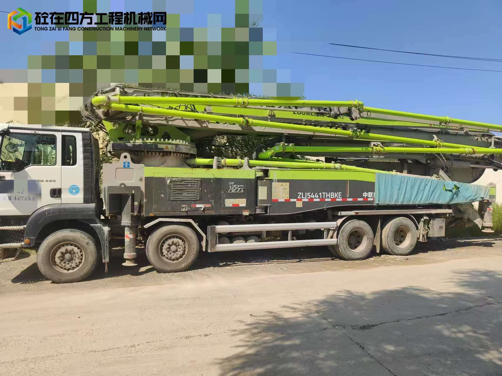 https://images.tongzsf.com/tong/truck_machine/20240828/166cebc59a32a5.jpg