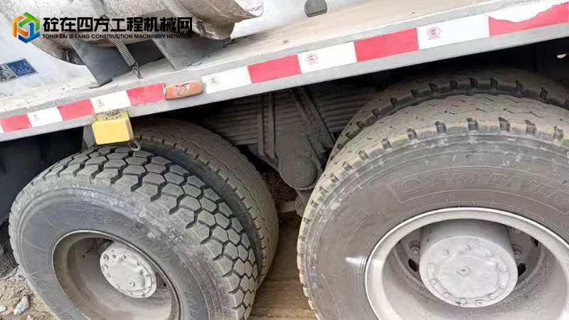 https://images.tongzsf.com/tong/truck_machine/20240828/166cebfa4a4995.jpg