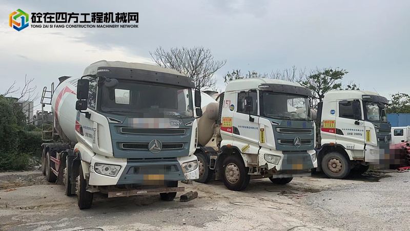 https://images.tongzsf.com/tong/truck_machine/20240828/166ced9a264b21.jpg