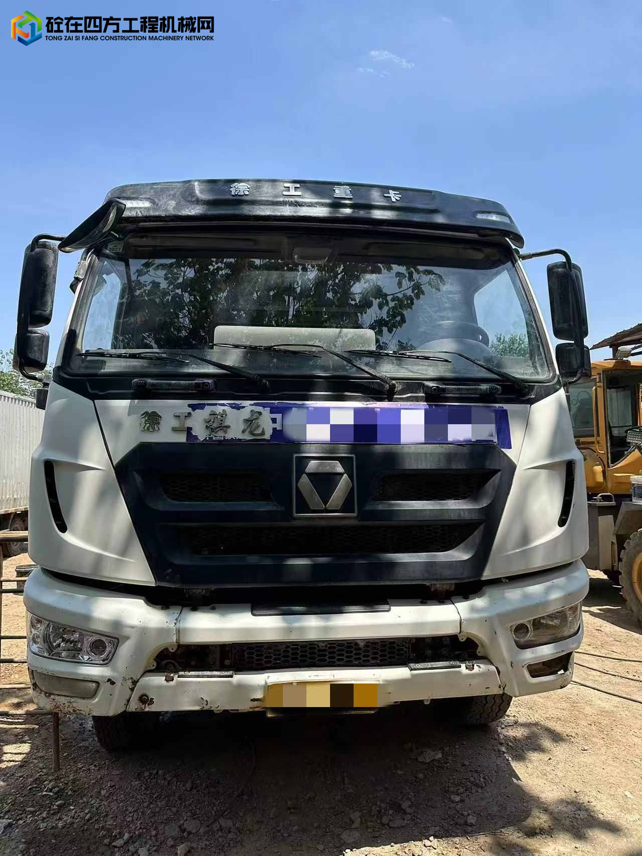 https://images.tongzsf.com/tong/truck_machine/20240828/166cedd8a88012.jpg