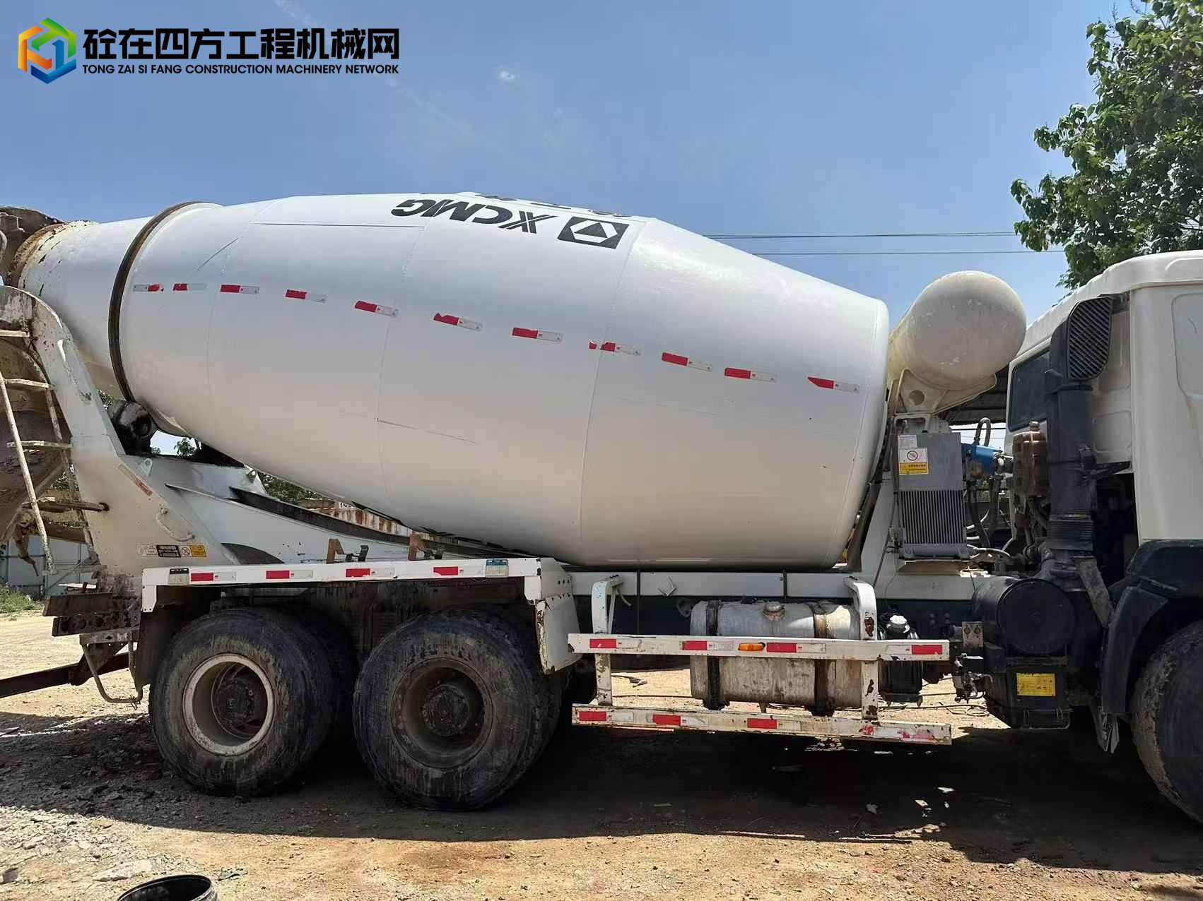 https://images.tongzsf.com/tong/truck_machine/20240828/166cedd99c45cb.jpg