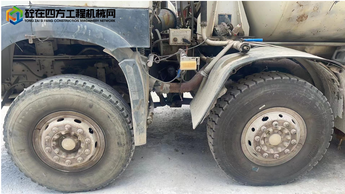 https://images.tongzsf.com/tong/truck_machine/20240828/166cee9a881689.png