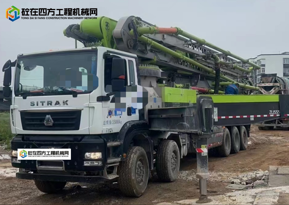 https://images.tongzsf.com/tong/truck_machine/20240828/166ceef4ddb036.jpg