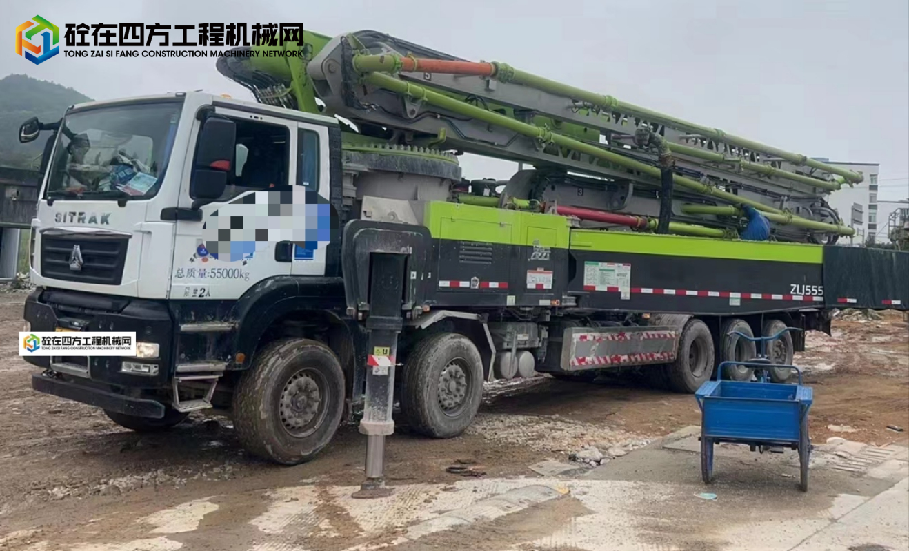 https://images.tongzsf.com/tong/truck_machine/20240828/166ceef4f05846.jpg