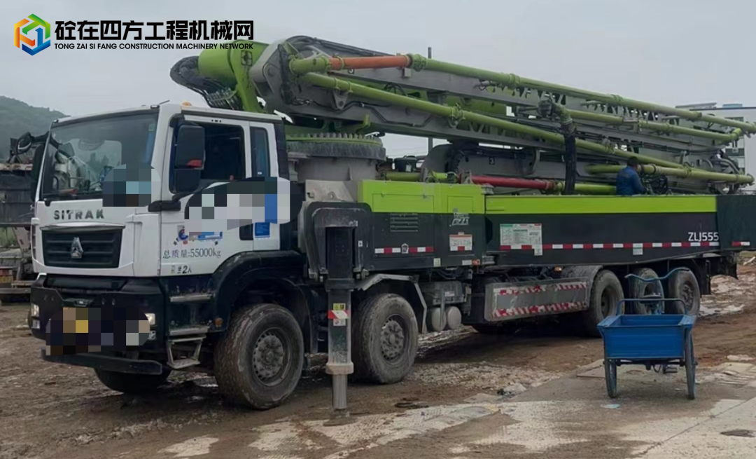 https://images.tongzsf.com/tong/truck_machine/20240828/166ceef511e9da.jpg