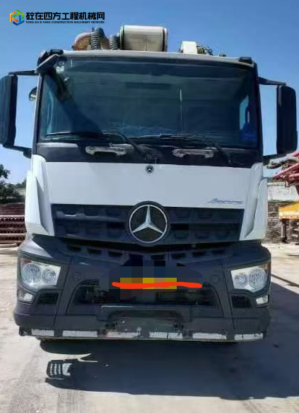 https://images.tongzsf.com/tong/truck_machine/20240828/166cf34486c01d.jpg