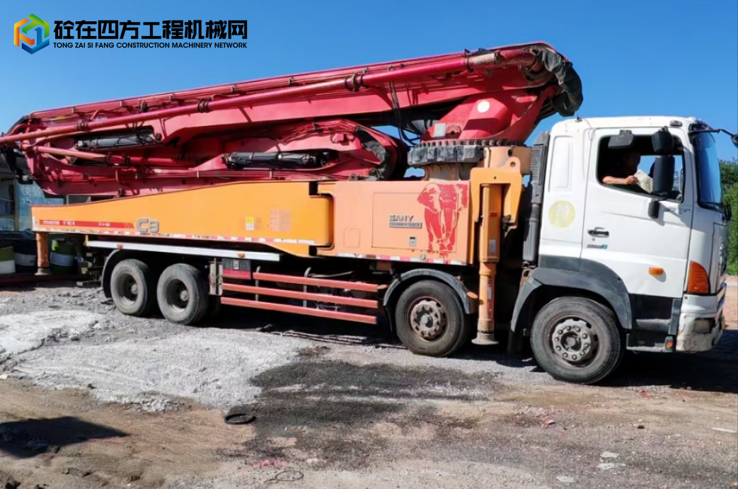 https://images.tongzsf.com/tong/truck_machine/20240828/166cf35be42ba8.jpg