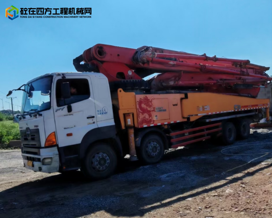 https://images.tongzsf.com/tong/truck_machine/20240828/166cf35bf9f843.jpg