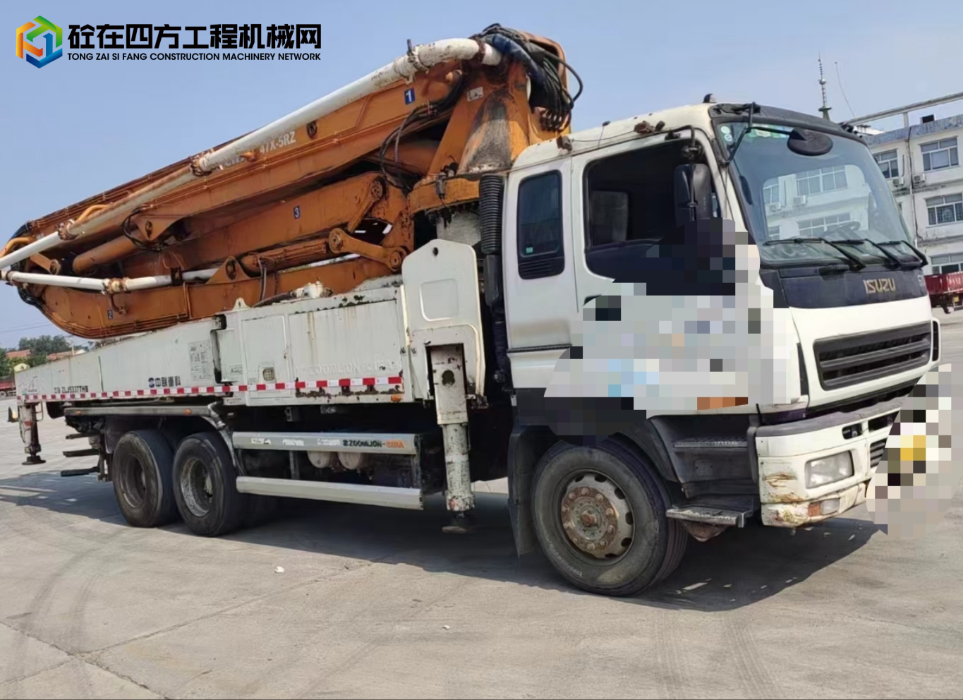 https://images.tongzsf.com/tong/truck_machine/20240828/166cf386b2340d.jpg