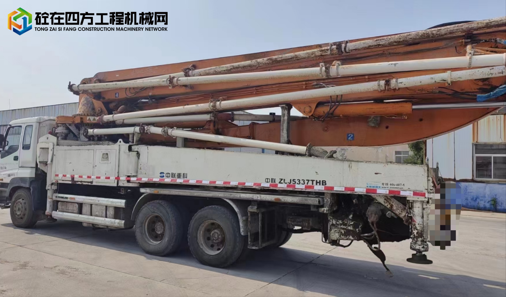 https://images.tongzsf.com/tong/truck_machine/20240828/166cf387732460.jpg