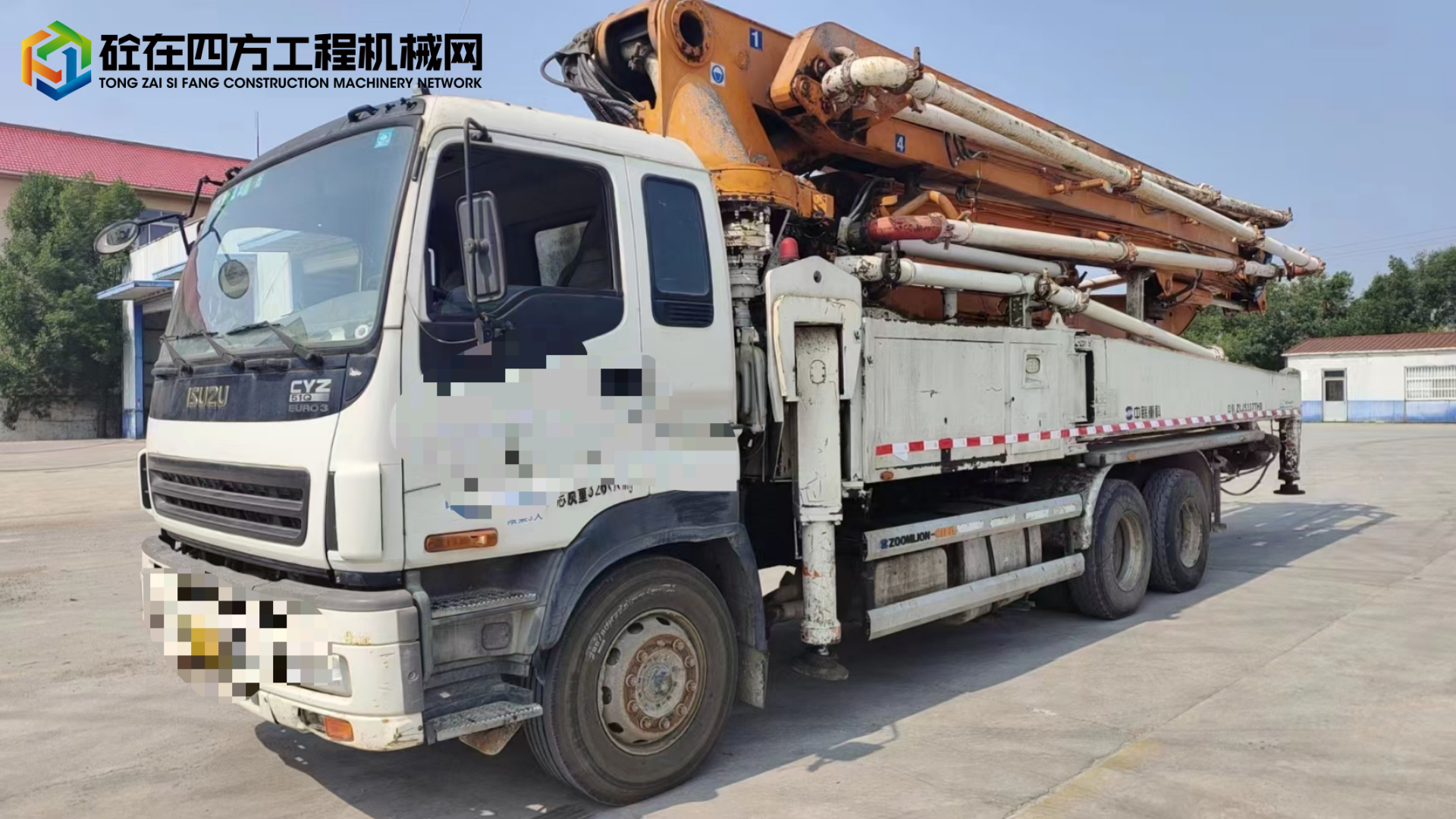 https://images.tongzsf.com/tong/truck_machine/20240828/166cf3879d774a.jpg