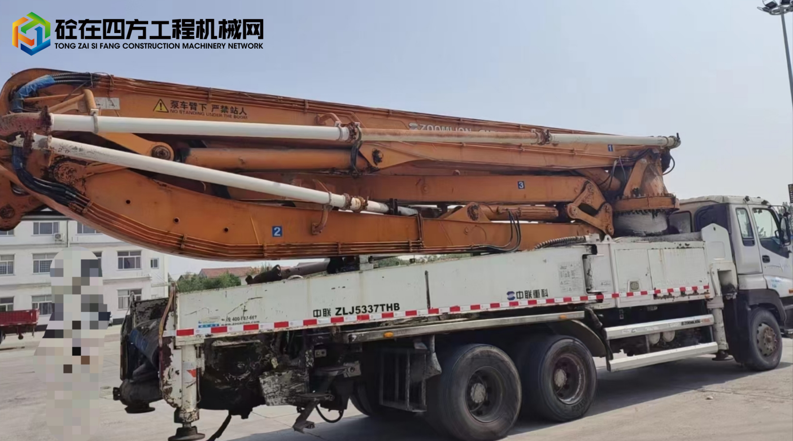 https://images.tongzsf.com/tong/truck_machine/20240828/166cf387d8ff18.jpg