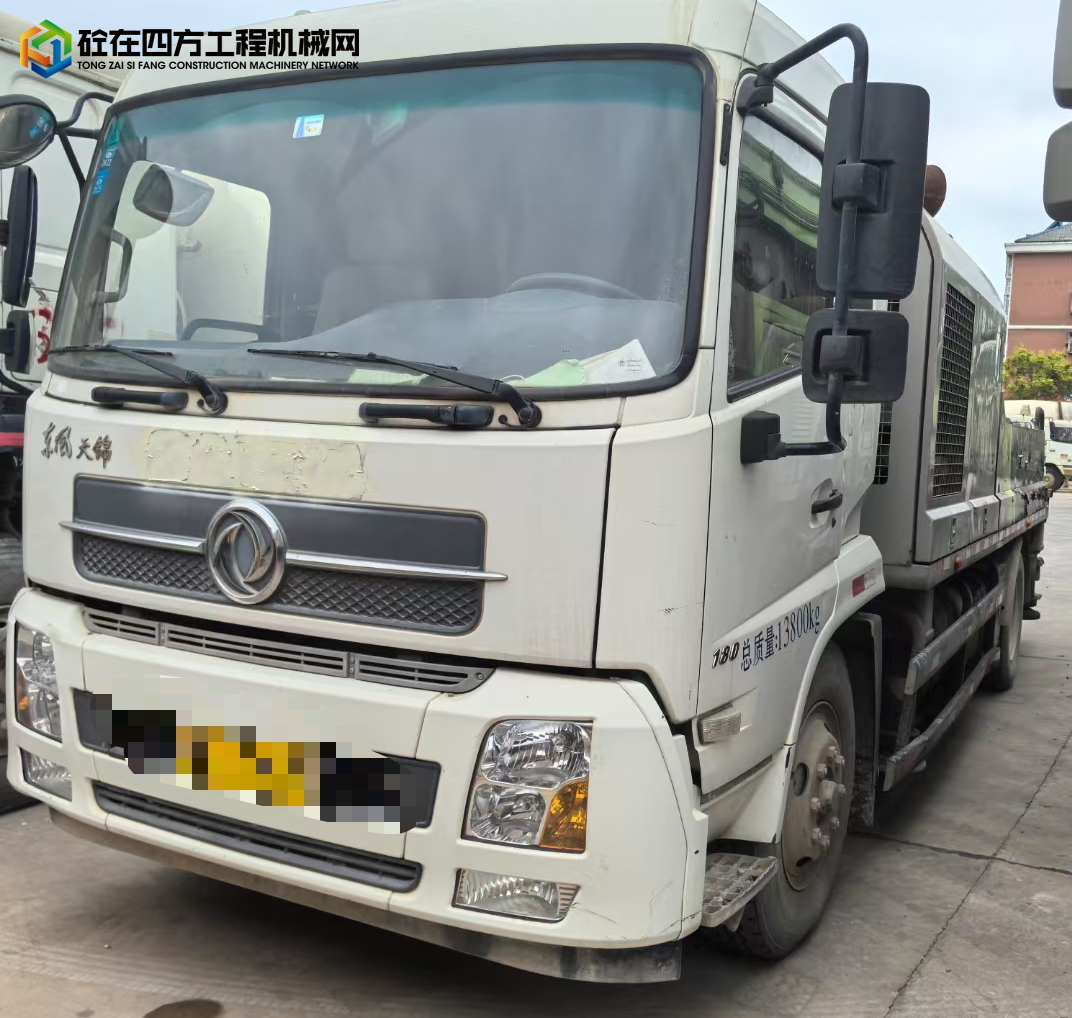 https://images.tongzsf.com/tong/truck_machine/20240828/166cf3901431b1.jpg