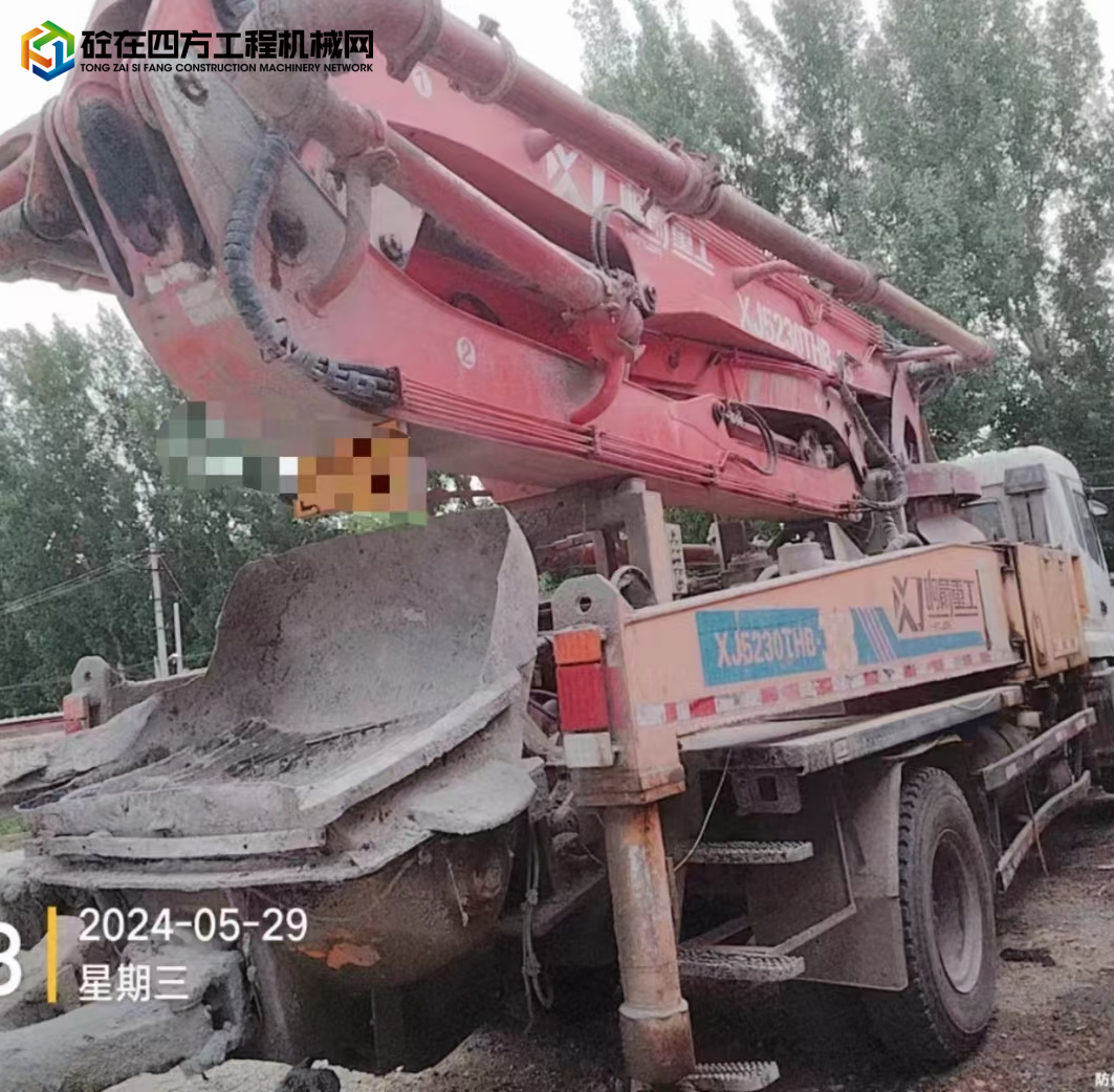 https://images.tongzsf.com/tong/truck_machine/20240828/166cf3f9c377ac.jpg