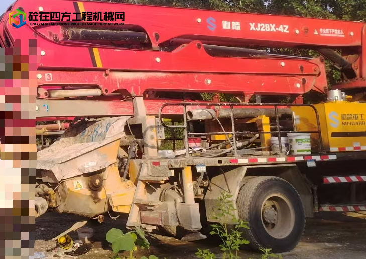 https://images.tongzsf.com/tong/truck_machine/20240828/166cf4004cf6a4.jpg