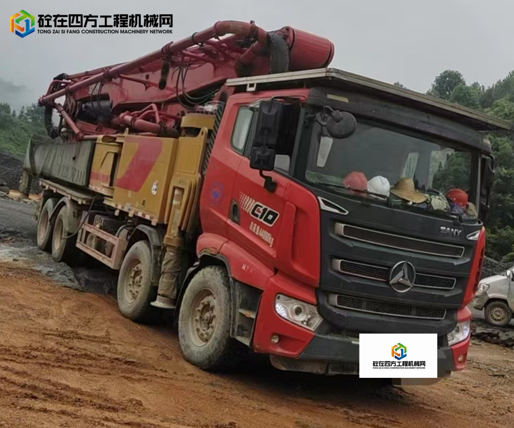 https://images.tongzsf.com/tong/truck_machine/20240829/166cfdb04e9c5e.jpg