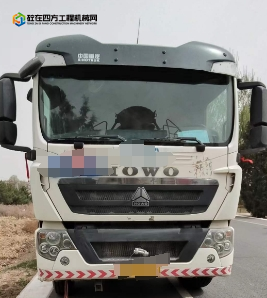 https://images.tongzsf.com/tong/truck_machine/20240829/166cfddb7a6571.png