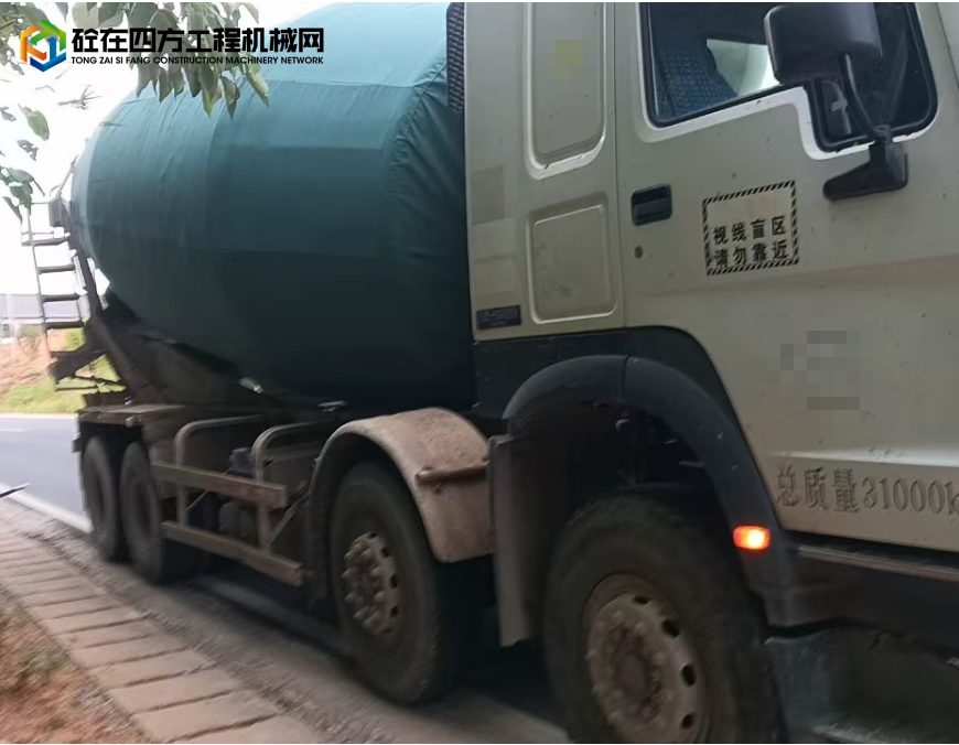 https://images.tongzsf.com/tong/truck_machine/20240829/166cfe076c516a.png