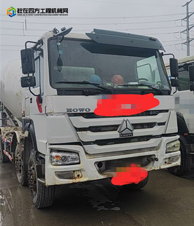 https://images.tongzsf.com/tong/truck_machine/20240829/166cfe2d899a56.jpg