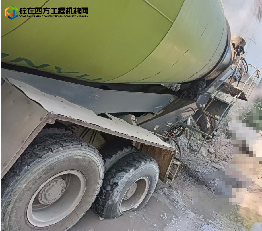 https://images.tongzsf.com/tong/truck_machine/20240829/166cfe3038cdac.png