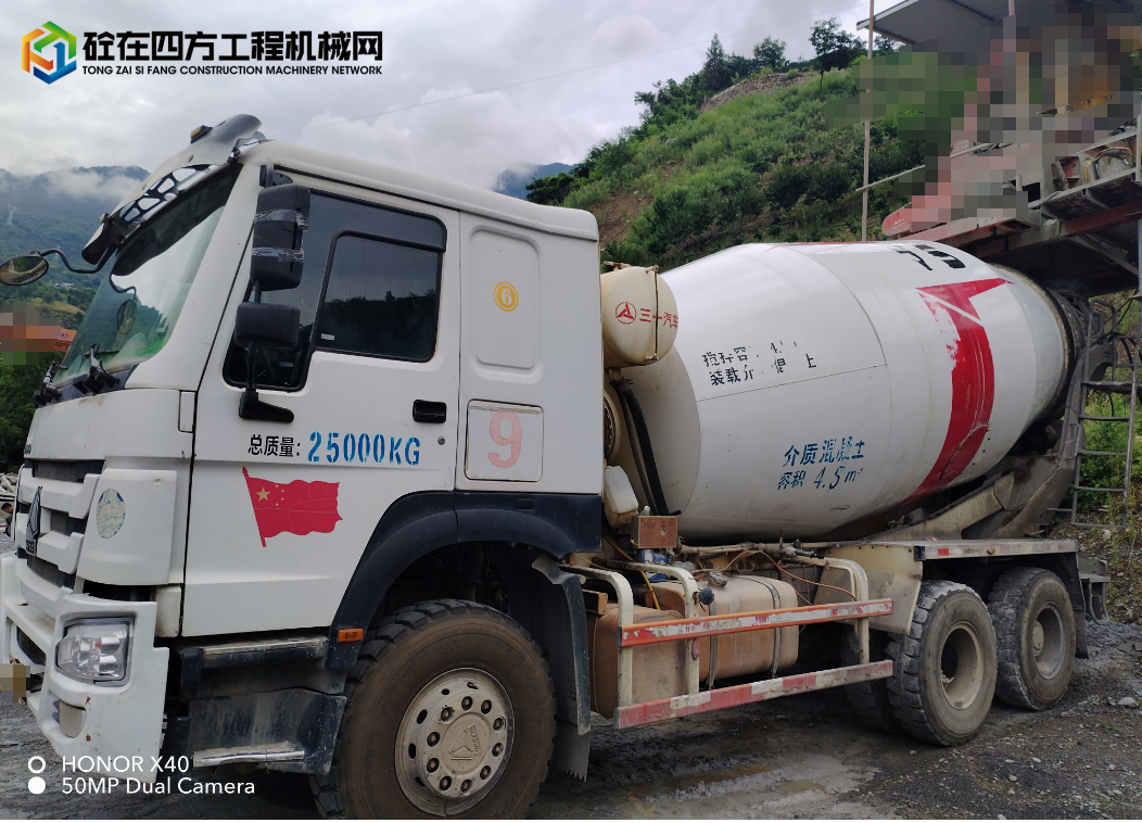 https://images.tongzsf.com/tong/truck_machine/20240829/166cfe9ae0e169.png