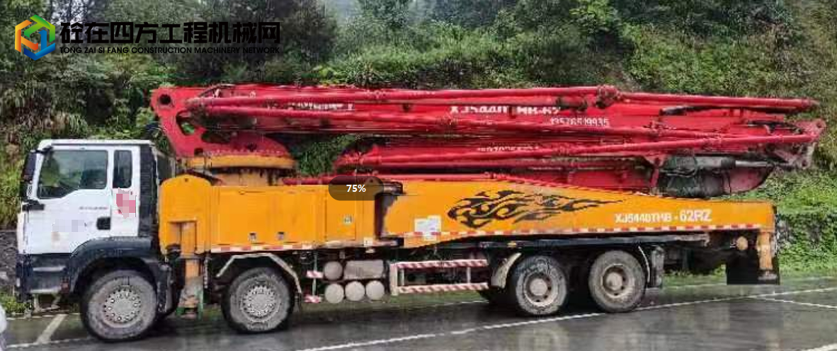 https://images.tongzsf.com/tong/truck_machine/20240829/166d0125c66ed9.jpg