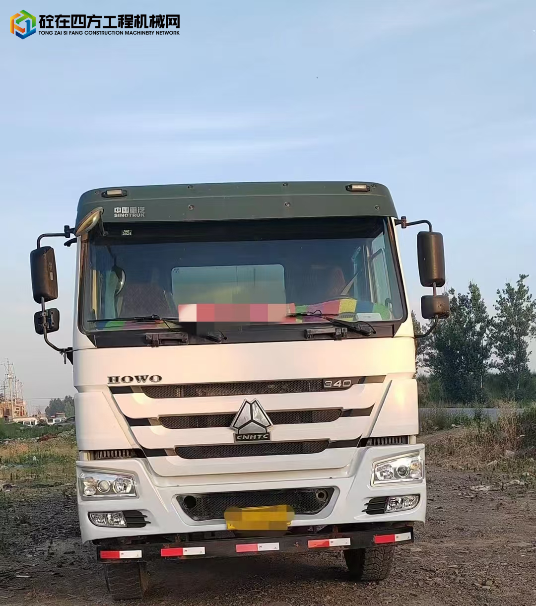 https://images.tongzsf.com/tong/truck_machine/20240829/166d02f6711d52.jpg