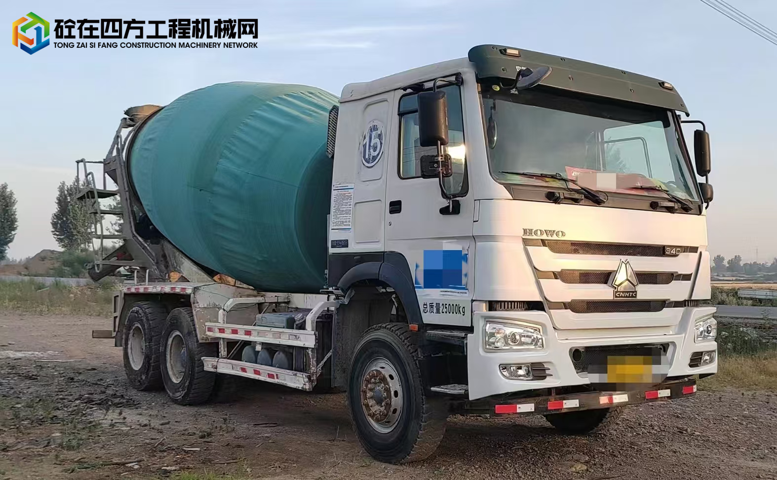 https://images.tongzsf.com/tong/truck_machine/20240829/166d02f68e2ce7.jpg