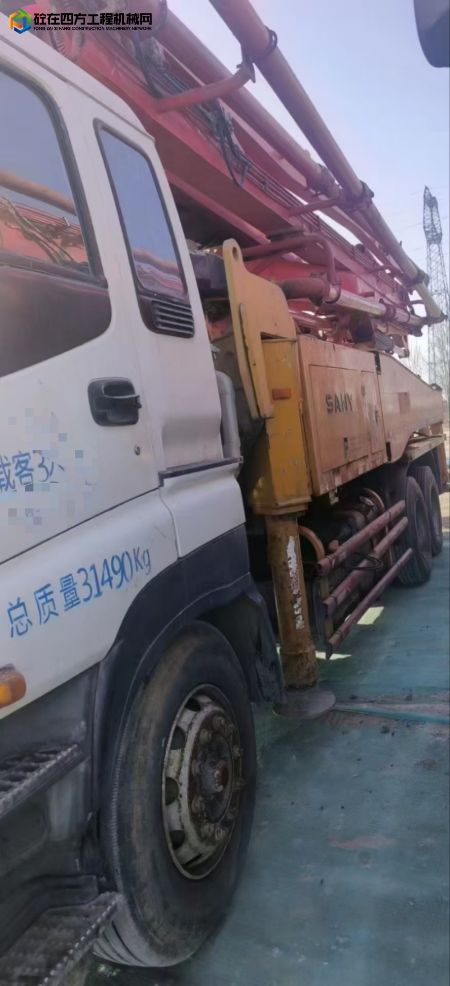 https://images.tongzsf.com/tong/truck_machine/20240829/166d02fa08f003.jpg