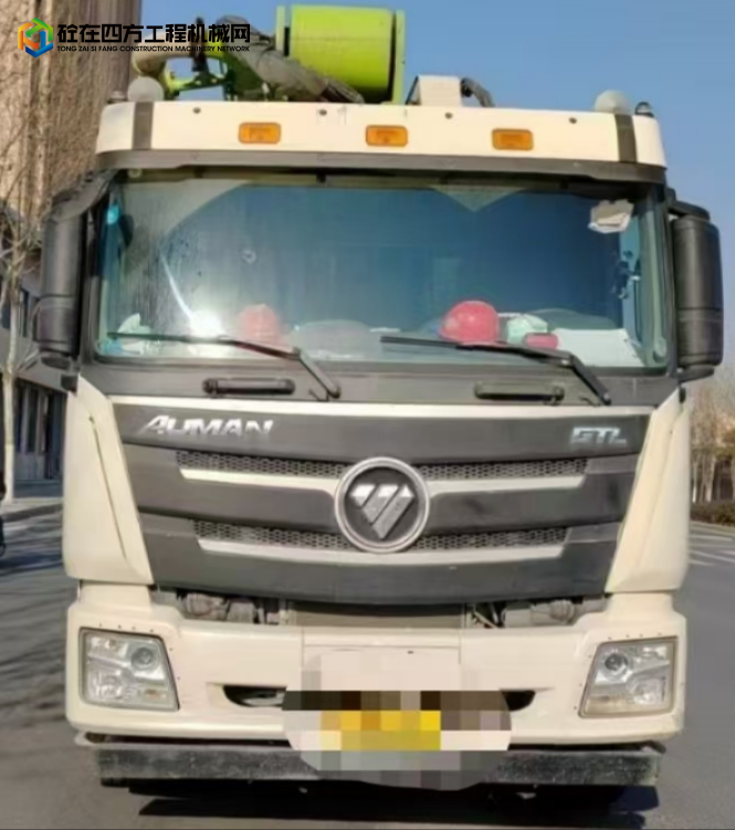 https://images.tongzsf.com/tong/truck_machine/20240829/166d030485fa0d.jpg