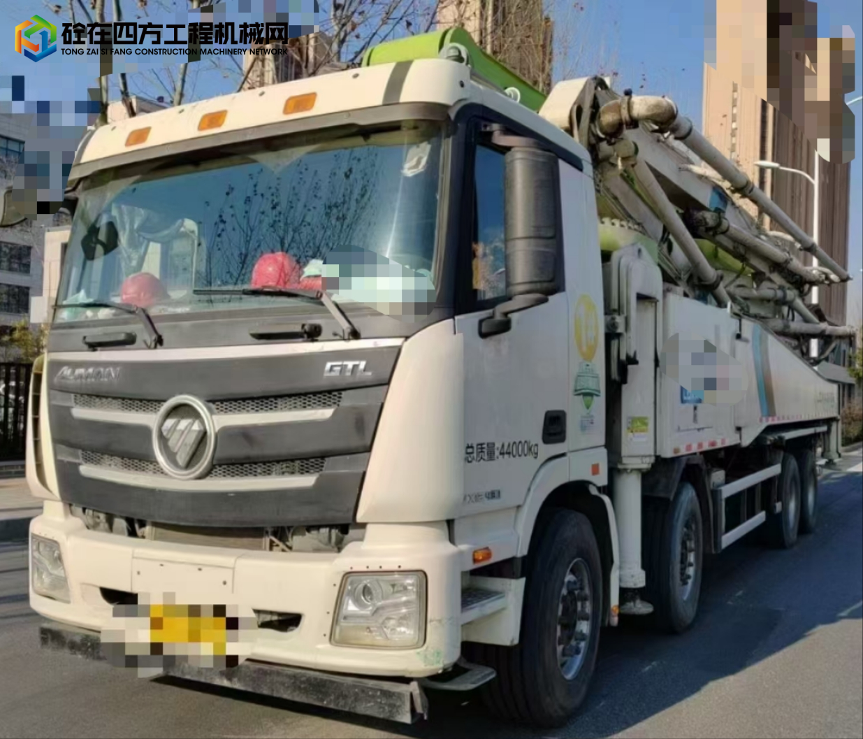 https://images.tongzsf.com/tong/truck_machine/20240829/166d0304e6c3c7.jpg