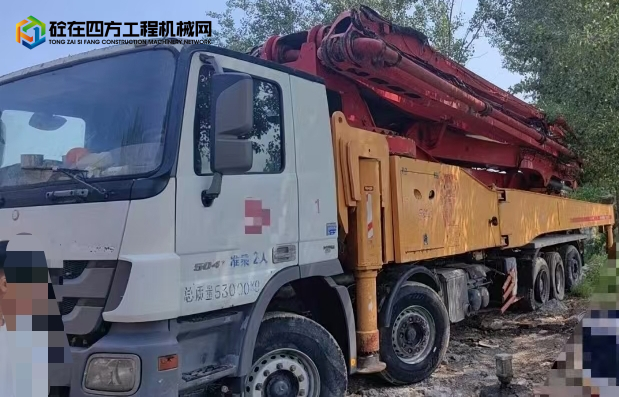 https://images.tongzsf.com/tong/truck_machine/20240829/166d031cb53495.jpg