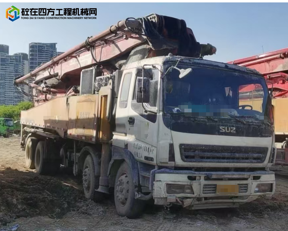 https://images.tongzsf.com/tong/truck_machine/20240829/166d03205e8e39.png