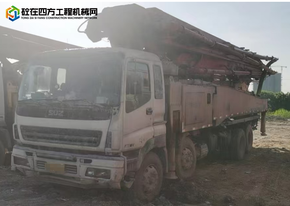 https://images.tongzsf.com/tong/truck_machine/20240829/166d032112276f.png