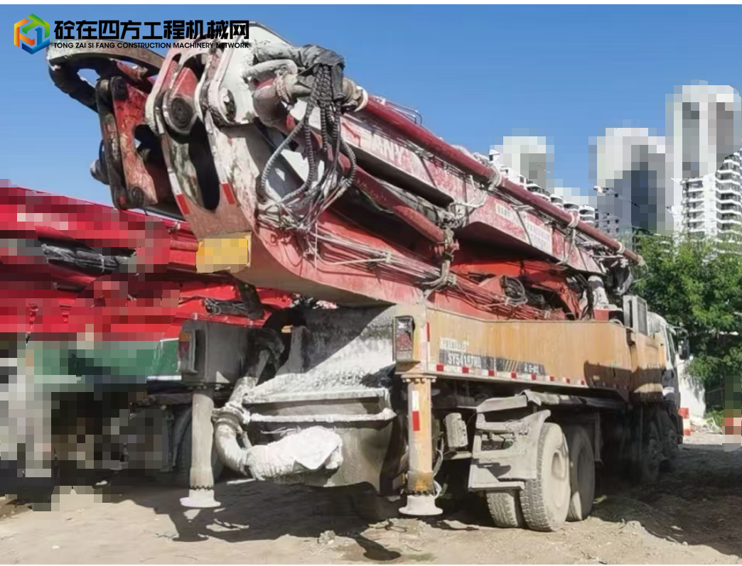 https://images.tongzsf.com/tong/truck_machine/20240829/166d0321f49fb2.png