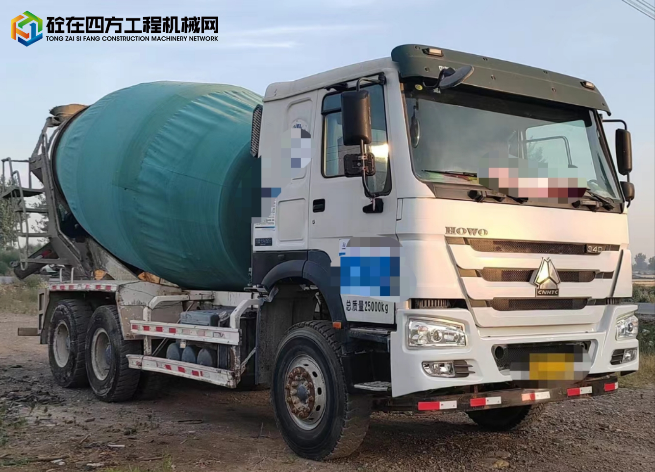 https://images.tongzsf.com/tong/truck_machine/20240829/166d0340d49797.jpg