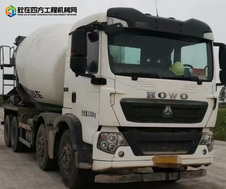 https://images.tongzsf.com/tong/truck_machine/20240829/166d03b3917643.jpg