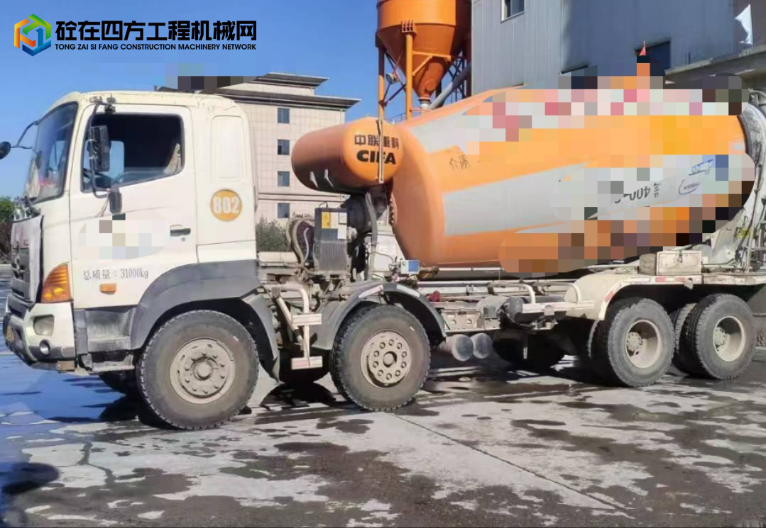 https://images.tongzsf.com/tong/truck_machine/20240829/166d084f5c9302.jpg