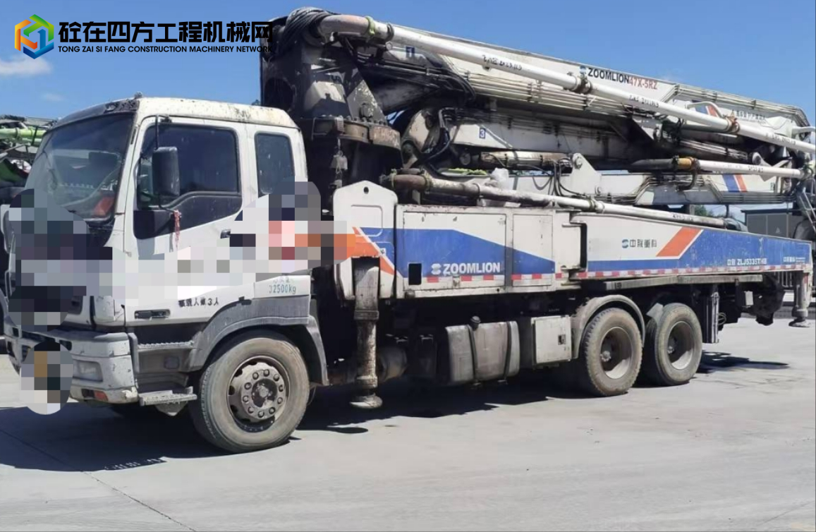 https://images.tongzsf.com/tong/truck_machine/20240829/166d0865c452c6.jpg