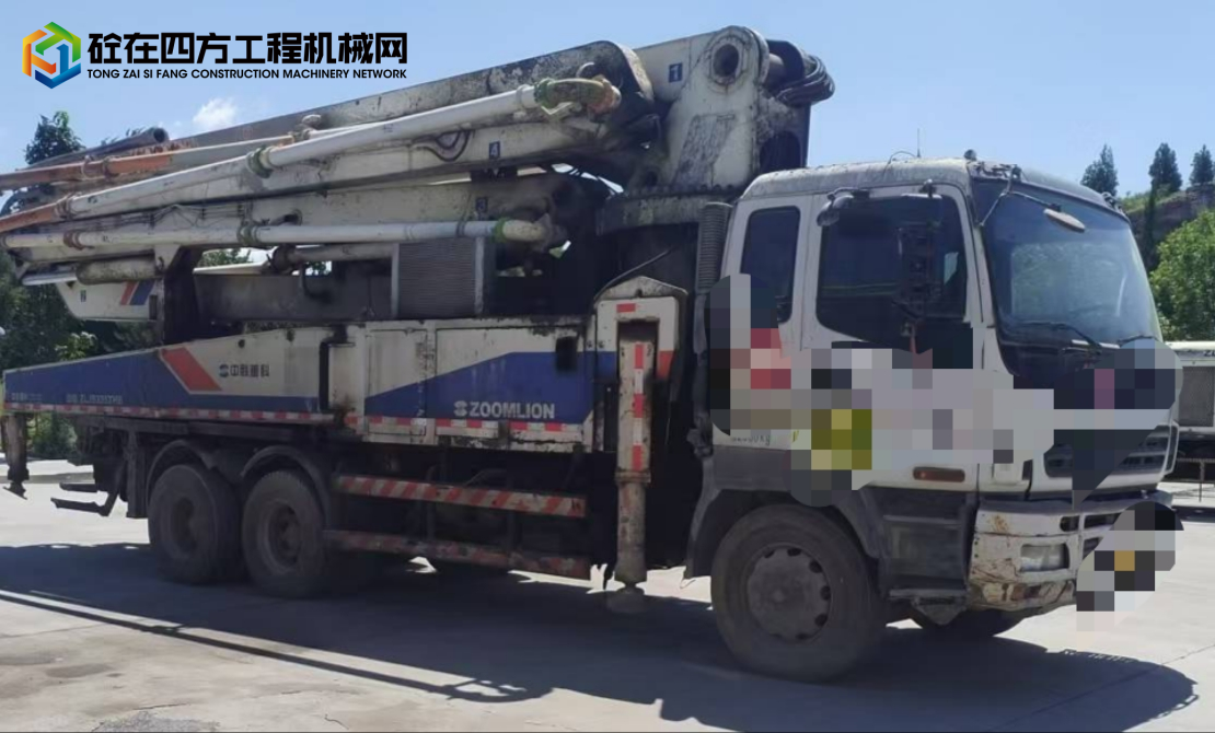 https://images.tongzsf.com/tong/truck_machine/20240829/166d0865da885b.jpg