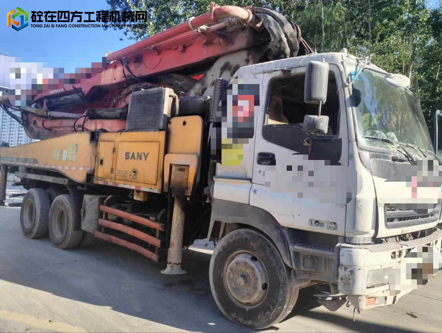 https://images.tongzsf.com/tong/truck_machine/20240829/166d08729a6237.jpg