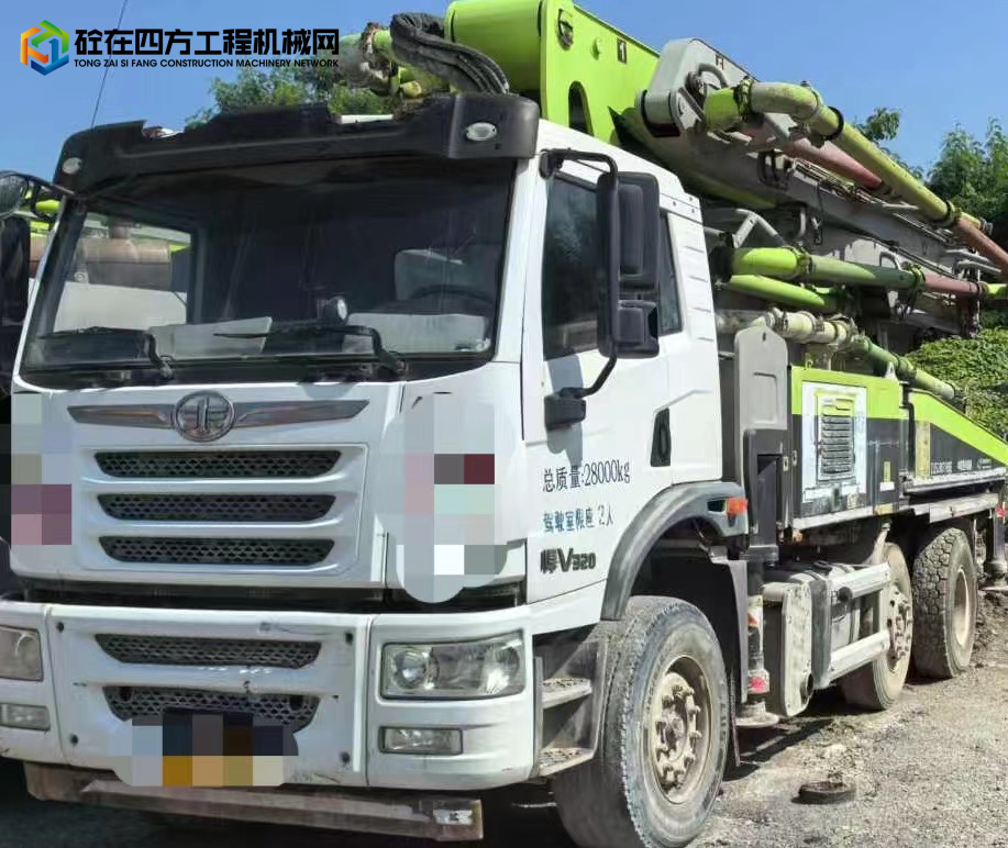 https://images.tongzsf.com/tong/truck_machine/20240829/166d08b4cc9cbf.jpg