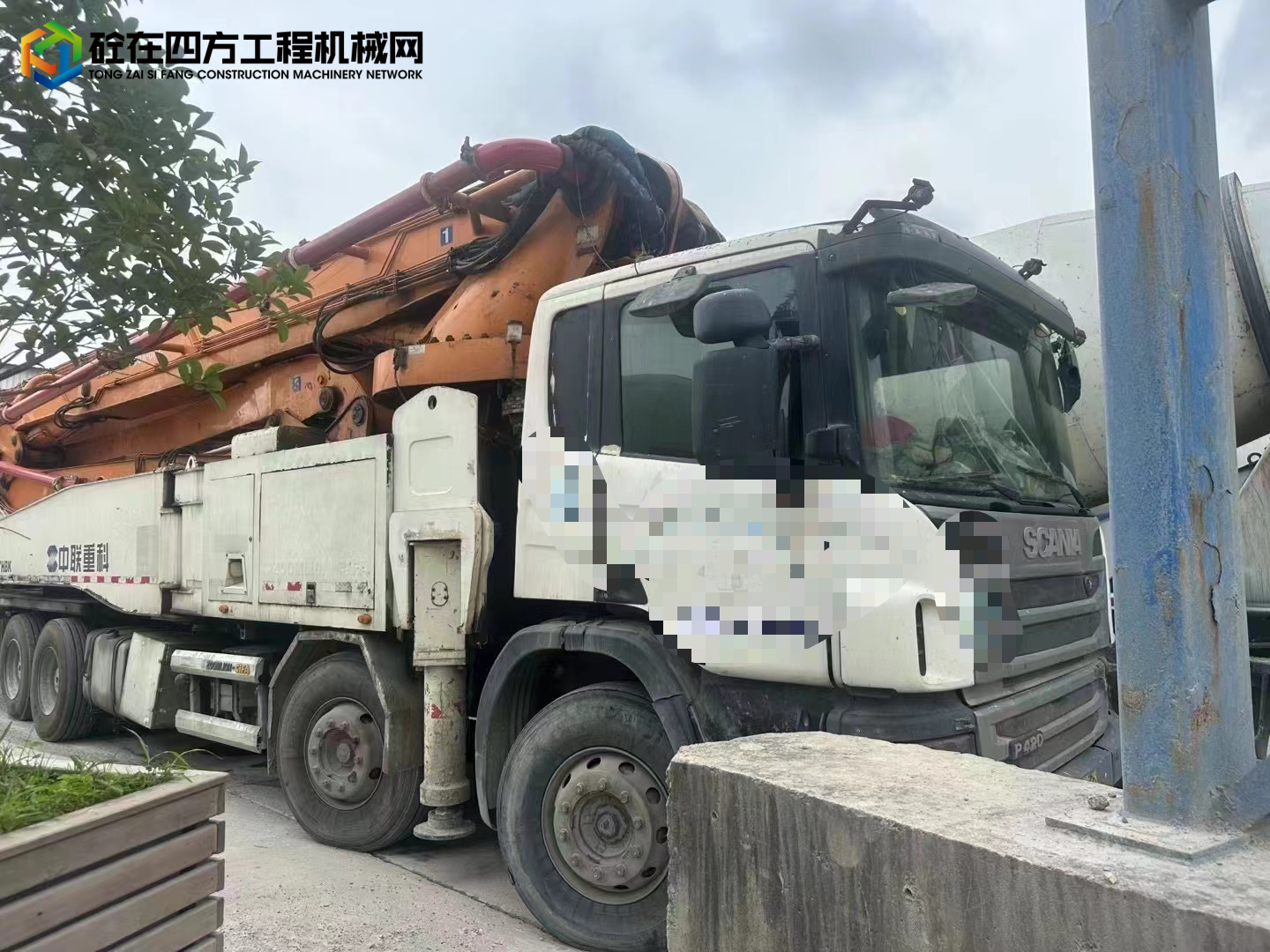 https://images.tongzsf.com/tong/truck_machine/20240829/166d090f458076.jpg