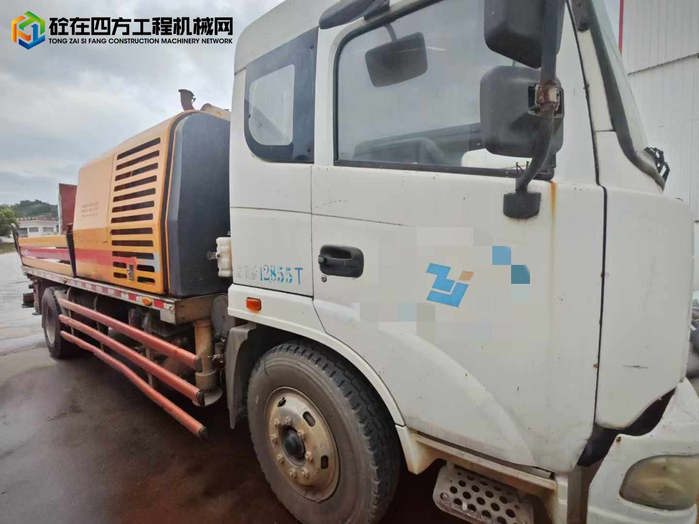 https://images.tongzsf.com/tong/truck_machine/20240830/166d11ae3ccfd0.jpg