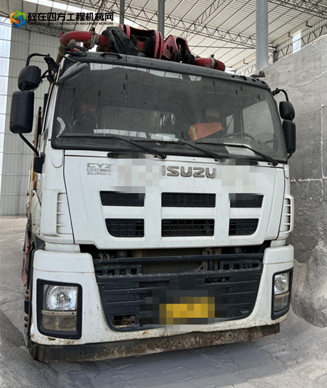 https://images.tongzsf.com/tong/truck_machine/20240830/166d11e4894e7b.jpg