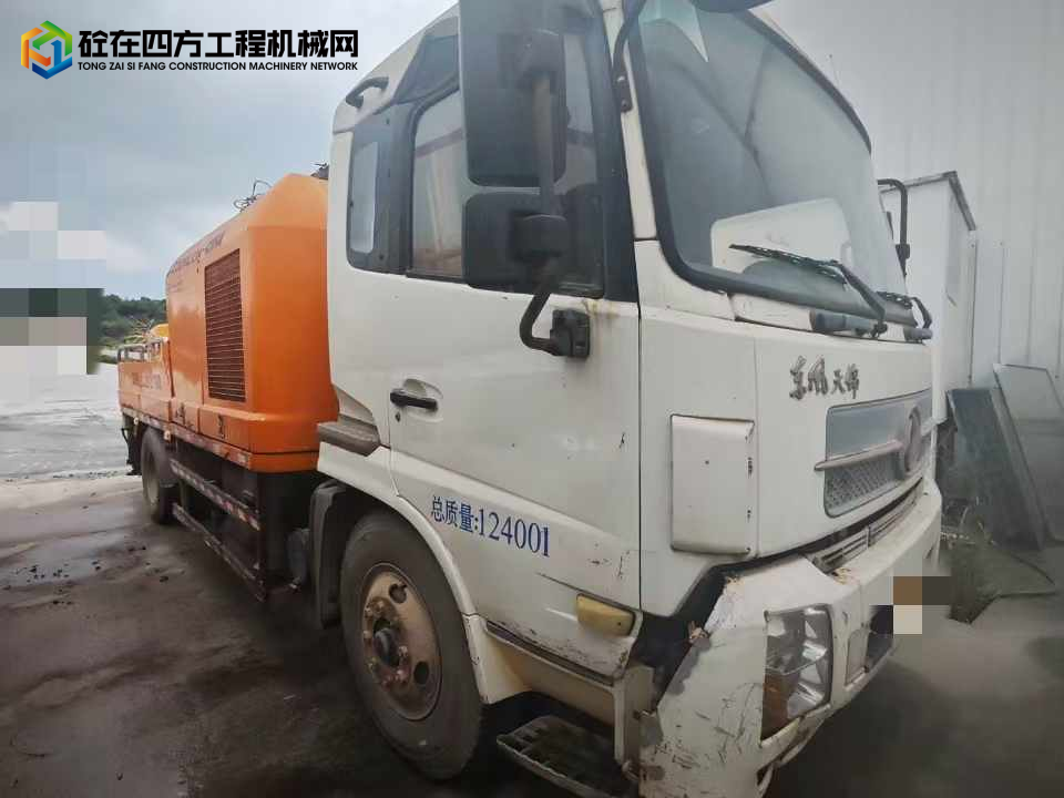 https://images.tongzsf.com/tong/truck_machine/20240830/166d120ba22a47.jpg